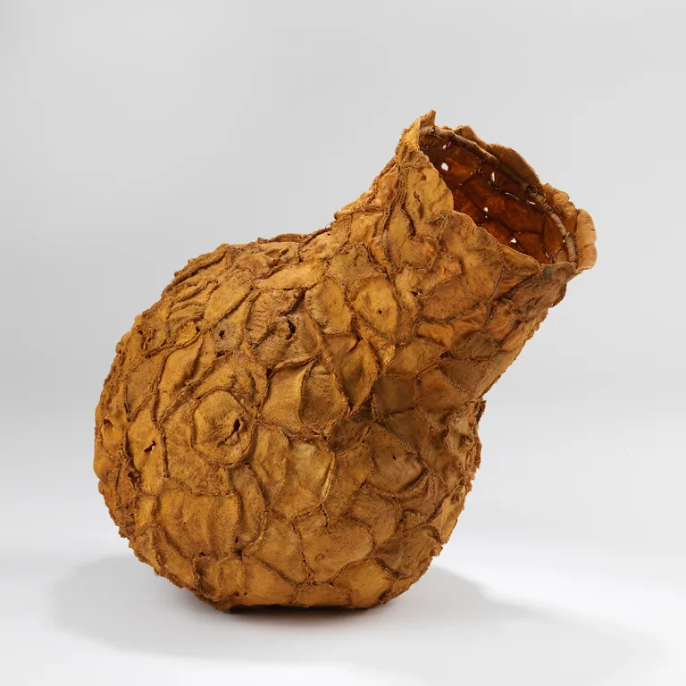 Objets & Sculptures